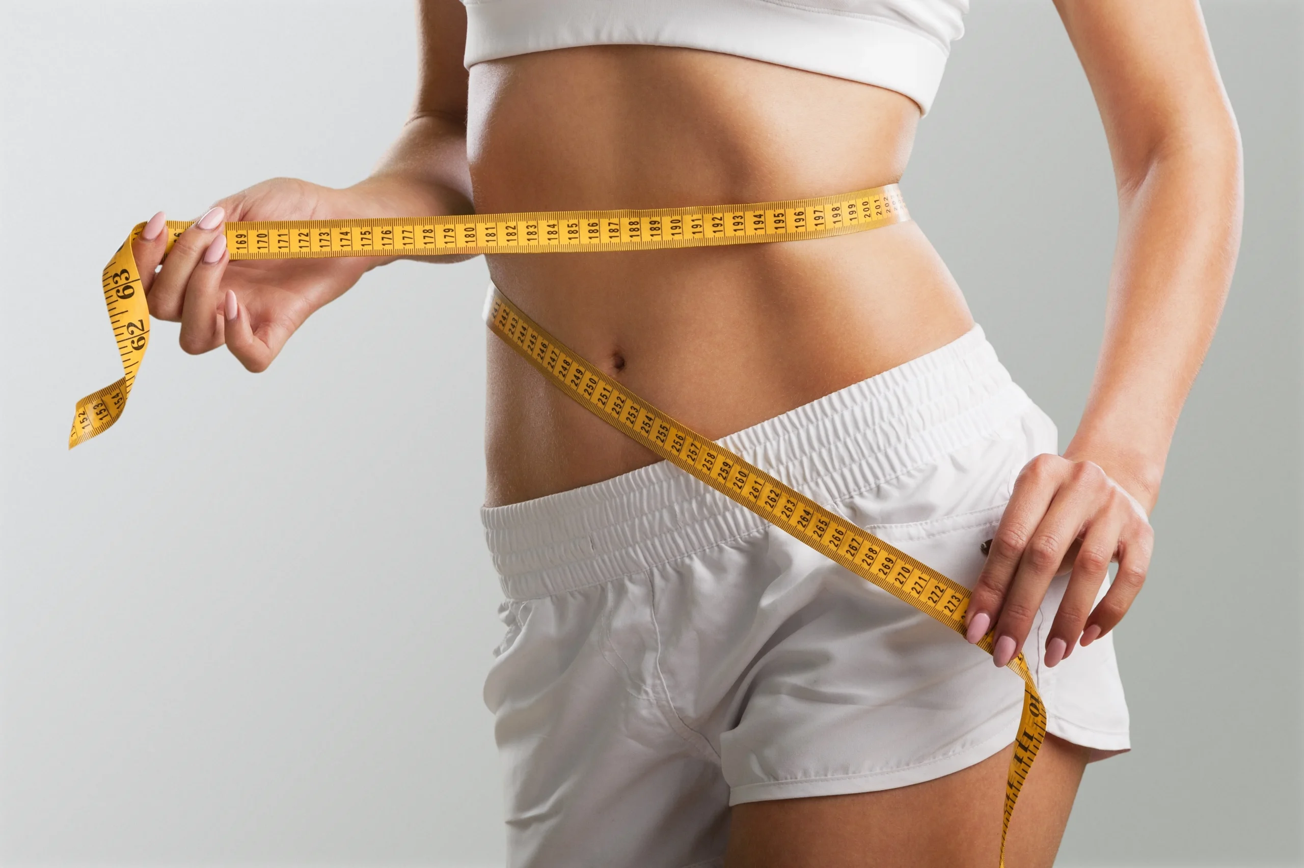 weightloss management nova vita in cedar park and austin tx scaled