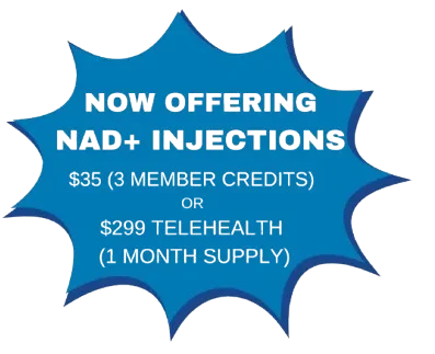 35 3 member credits OR 299 telehealth 1 months supply 1 removebg preview e1736180358967