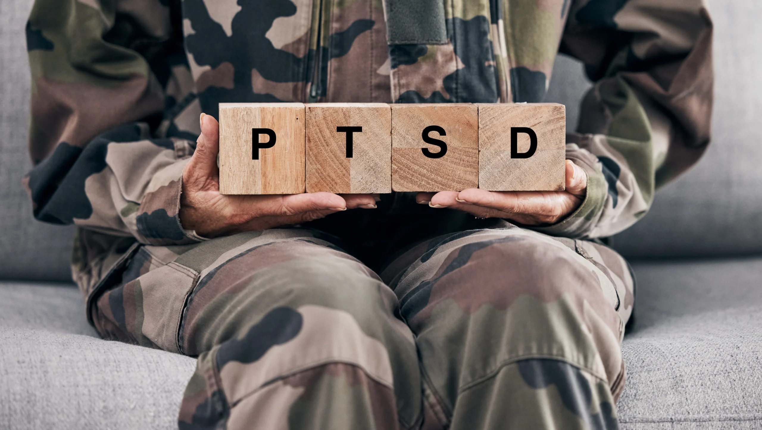 A Closer Look at Post Traumatic Stress Disorde PTSD nova vita in cedar park and austin tx scaled