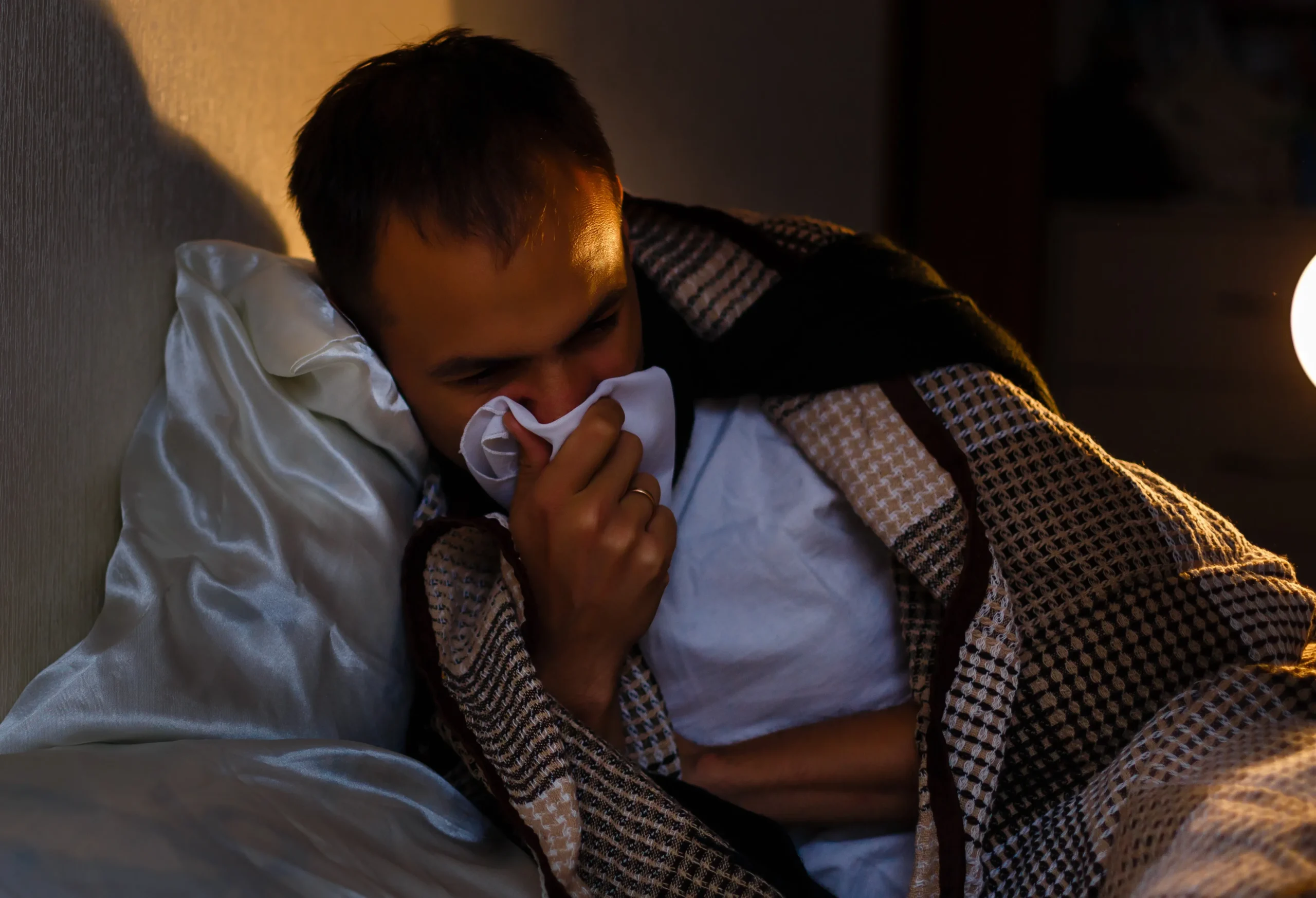 How to Prevent Winter Colds nova vita in cedar park and austin tx scaled