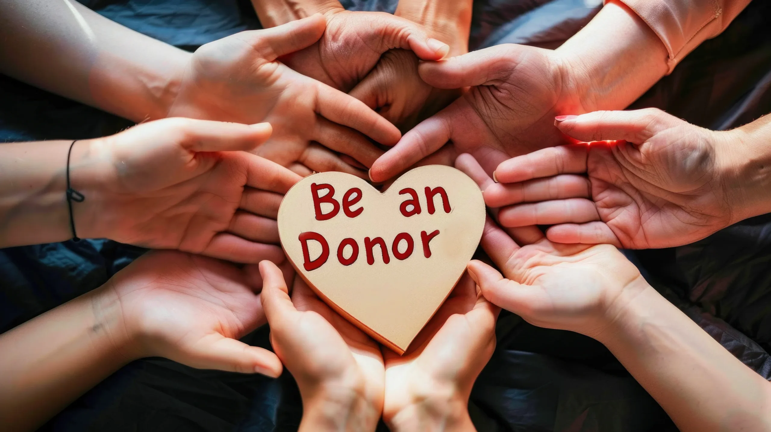 The Process of Donating Your Organs scaled