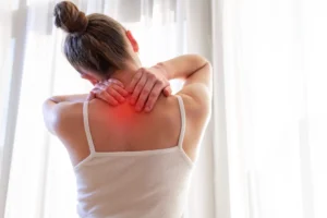 Lupus and Fibromyalgia