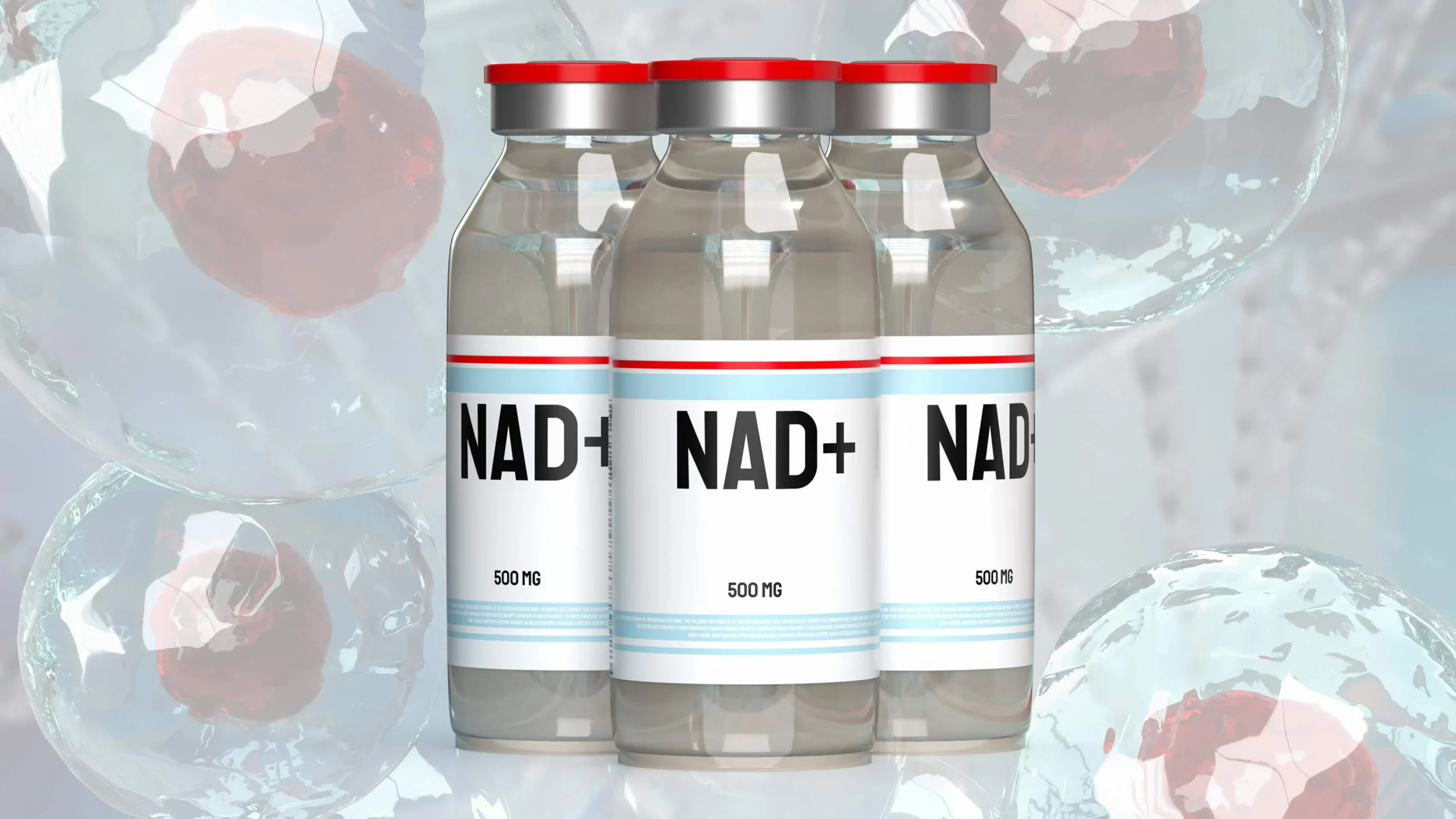 NAD scaled