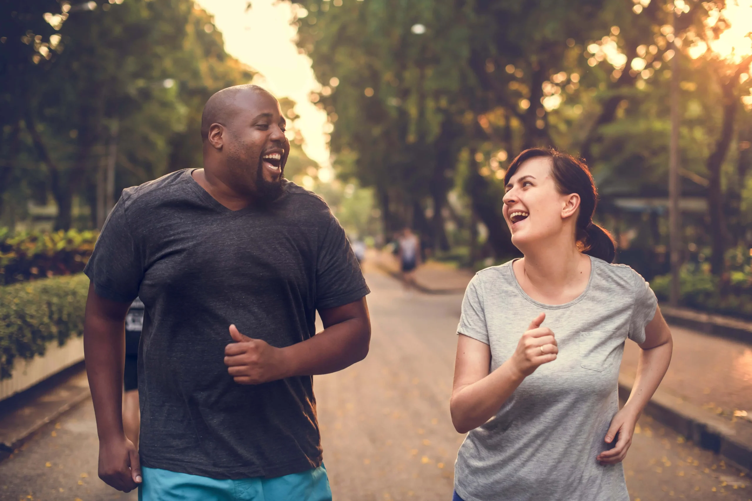 personalized medical weight loss 2 scaled