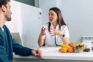Foods That May Make Your Seasonal Allergies Worse