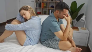 Hormonal Balance Therapy by Nova Vita Wellness Center in Cedar Park and Austin,TX