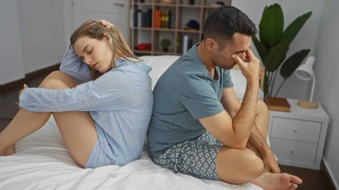 Hormonal Balance Therapy by Nova Vita Wellness Center in Cedar Park and Austin,TX