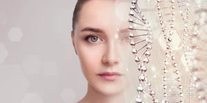 Blogs 1 Peptide Therapy for Energy Muscle Recovery and Brain Health Is It Right for You