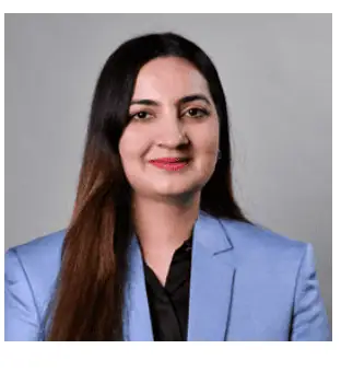 Written by Ifra Nasir CPG Brand Manager