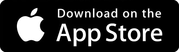google play app store icons simple vector filled flat google play app store icons logo solid pictogram isolated white 159029210 2